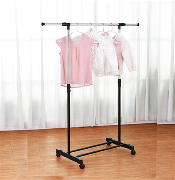Cloth Hanger